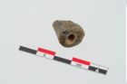 Foto von Bleiperle (NHMW-PRAE-024975)